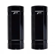 Бар'єр TRX-2B/100M TRINIX