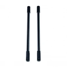 Бар'єр TRX-100M/4 RAY TRINIX