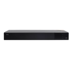Відеореєстратор TD-3332H2-A1 (256-256) TVT 8Mp
