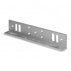 Кронштейн К-300L(DS) TRINIX