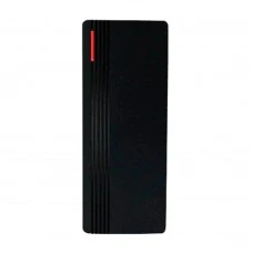 Контролер зі зчитувачем карт EM-Marine Trinix TRR-1105EK