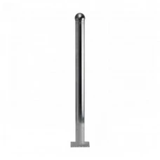 Кронштейн TRB-50T TRINIX