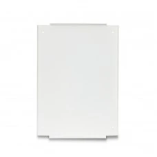 Фальш панель для шафи ГБ-400