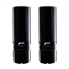 Бар'єр TRX-4B/250M TRINIX