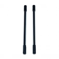 Бар'єр TRX-100M/2 RAY TRINIX