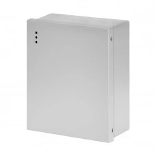 Шафа навісна металева Trinix 210*235*78mm