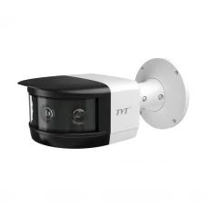 IP-відеокамера панорамна мультисенсорна 2Mpx4 TVT TD-6424M3 (D/PE/AR2) f=3.3mm