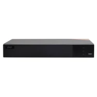 MHD-відеореєстратор 8-канальний 5Mp TVT TD-2108TS-HC