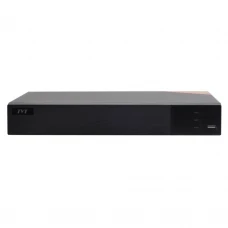 MHD-відеореєстратор 8-канальний 5Mp TVT TD-2108TS-HC