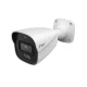 Комплект IP-відеонагляду на 8 камер TVT IP-Video Kit 8x4Mp (B) PoE: 8 циліндричних 4Mp відеокамер + 8-канальний 6Mp відеореєстратор