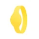 Браслет WRB-01MF YELLOW