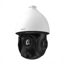 Відеокамера TD-8543IE TVT 4Mp f=4.7-141 мм