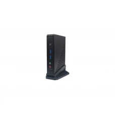 Mini Server A300-MTC-E TVT