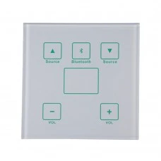 Виносна панель управління PA-6000SV CMX