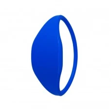 Браслет WRB-02EM BLUE