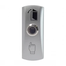 Кнопка виходу накладна KRF-805 KRAFT