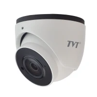 Відеокамера TD-9524S2H (D/PE/AR2) TVT 2Mp f=2.8 мм