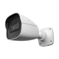 Відеокамера TD-9421S3B (D/PE/AR2) WHITE TVT 2Mp f=2.8mm