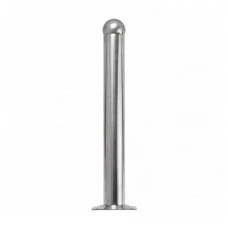 Кронштейн TRB-30T TRINIX