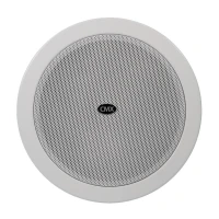Стельовий гучномовець CSK-520KEN (EN54-24) CMX