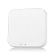 Ретранслятор RR-2210WB (Tuya) TRINIX