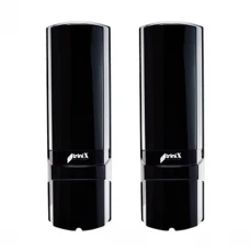 Бар'єр TRX-4B/100M TRINIX