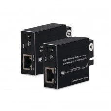 Медіаконвертер micro LNK-M3011S-20 E-LINK