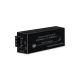 Медіаконвертер micro-mini LNK-M3011SFP E-LINK