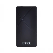 Зчитувач TRR-1103EW TRINIX