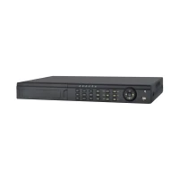 SDI-відеореєстратор 8-канальний TVT TD-2708 XE-S