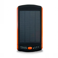 Power Bank TPB-MC85SLP (23000 mAh) Kraft