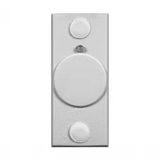 Зчитувач EM-Marine Trinix CRF-K