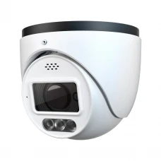 Відеокамера TD-9555A3-PA TVT 5Mp f=2.8-12 мм