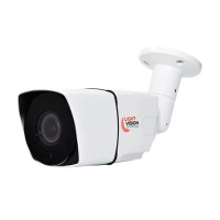 Відеокамера VLC-6192WM Light Vision 2Mp f=2.8mm біла