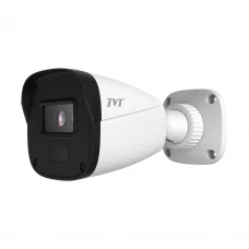 IP-відеокамера 4Mp TVT TD-9441S3L (D/PE/AR1) f=2.8mm