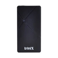Зчитувач TRR-1103MW TRINIX