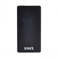 Зчитувач TRR-1103MW TRINIX