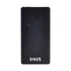 Зчитувач TRR-1103MW TRINIX