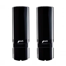 Бар'єр TRX-3B/250M TRINIX