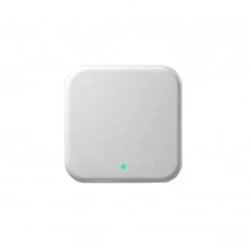 Ретранслятор RR-2110WB (TTLock) TRINIX