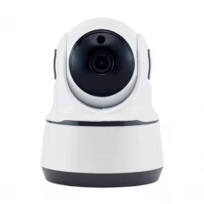 Відеокамера VLC-06ID Light Vision 2Mp f=2.5mm Wi-Fi