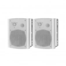 Акустична WiFi система WIFI530 WHITE CMX