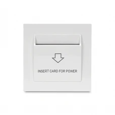 Контролер енергозбереження TRR-220MF TRINIX для карт Mifare