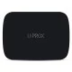 Централь GSM-сигнализации U-Prox MP WiFi center