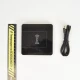 UHF-зчитувач настільний ZKTeco UR10RW-E