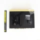 Видеорегистратор ATIS XVR 7116NA (5M)
