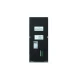 Вызывная видеопанель Slinex Astor для IP-домофонов
