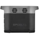 Зарядная станция EcoFlow DELTA (1260 Вт·ч)