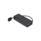 Зарядное устройство для аккумуляторов квадрокоптера DJI FPV Power Adapter без кабеля питания (CP.FP.00000036.01)