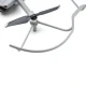Захист для пропелерів квадрокоптерів DJI Mavic Air 2 / Air 2S (CP.MA.00000252.01)